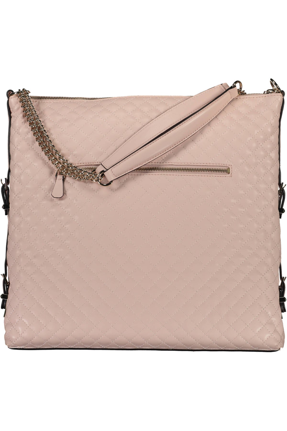 GUESS Women Bag - Pink