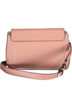 GUESS Women Bag