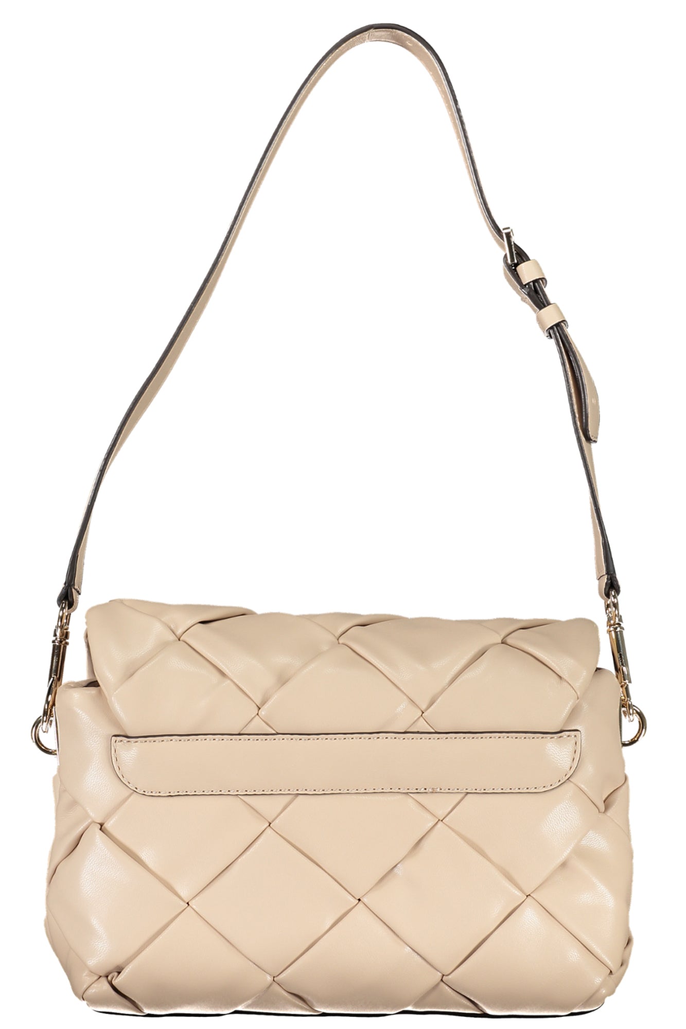 GUESS Women Bag - Pink