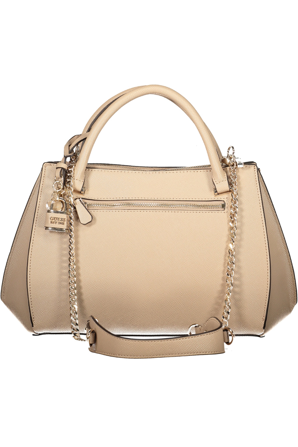 GUESS Women Bag - Pink