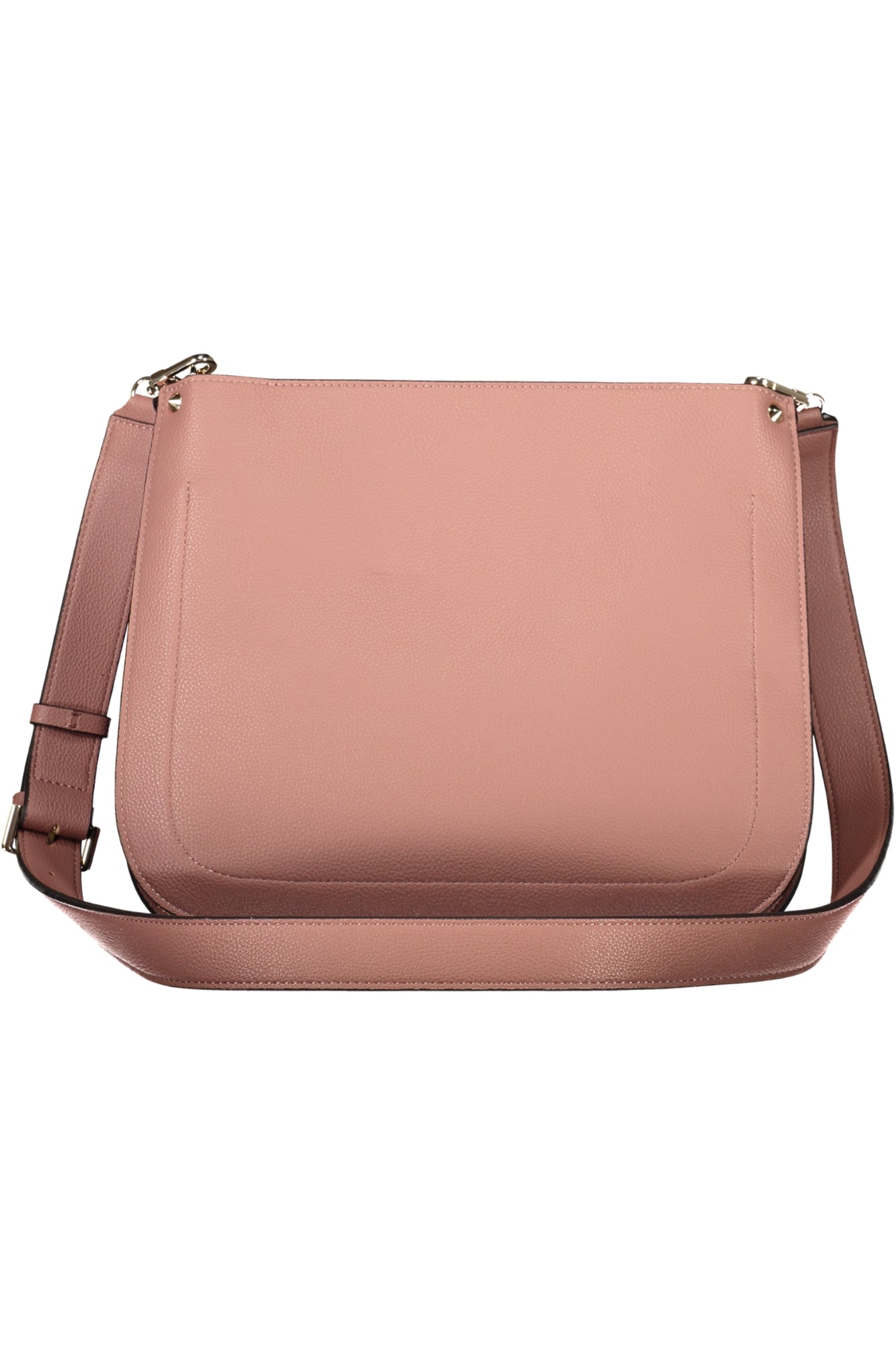 GUESS Women Bag - Pink