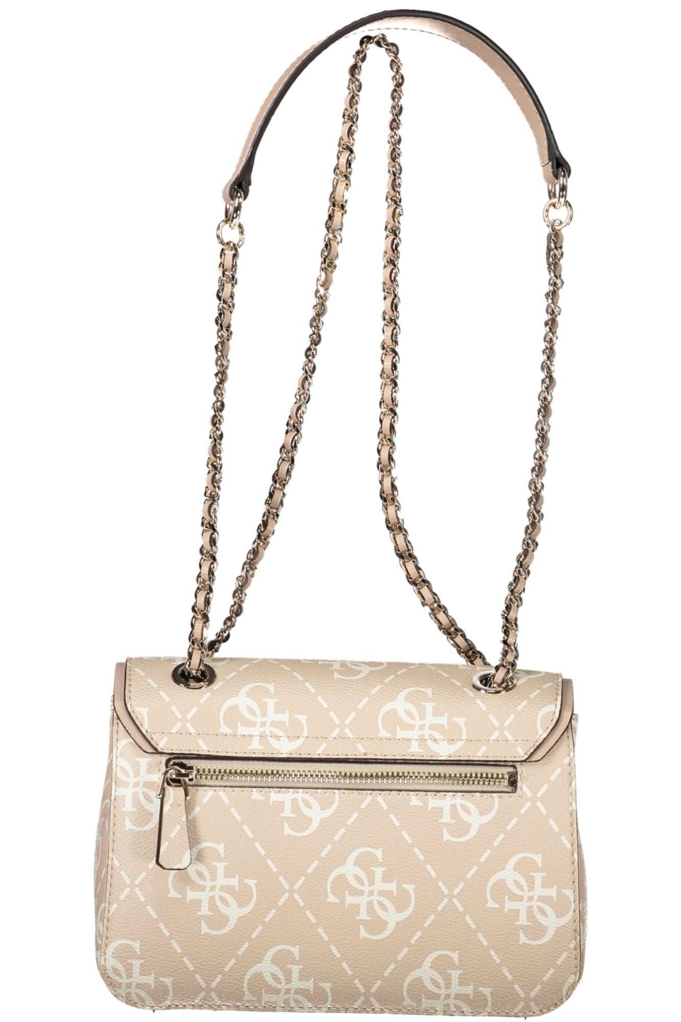 GUESS Women Bag - Pink