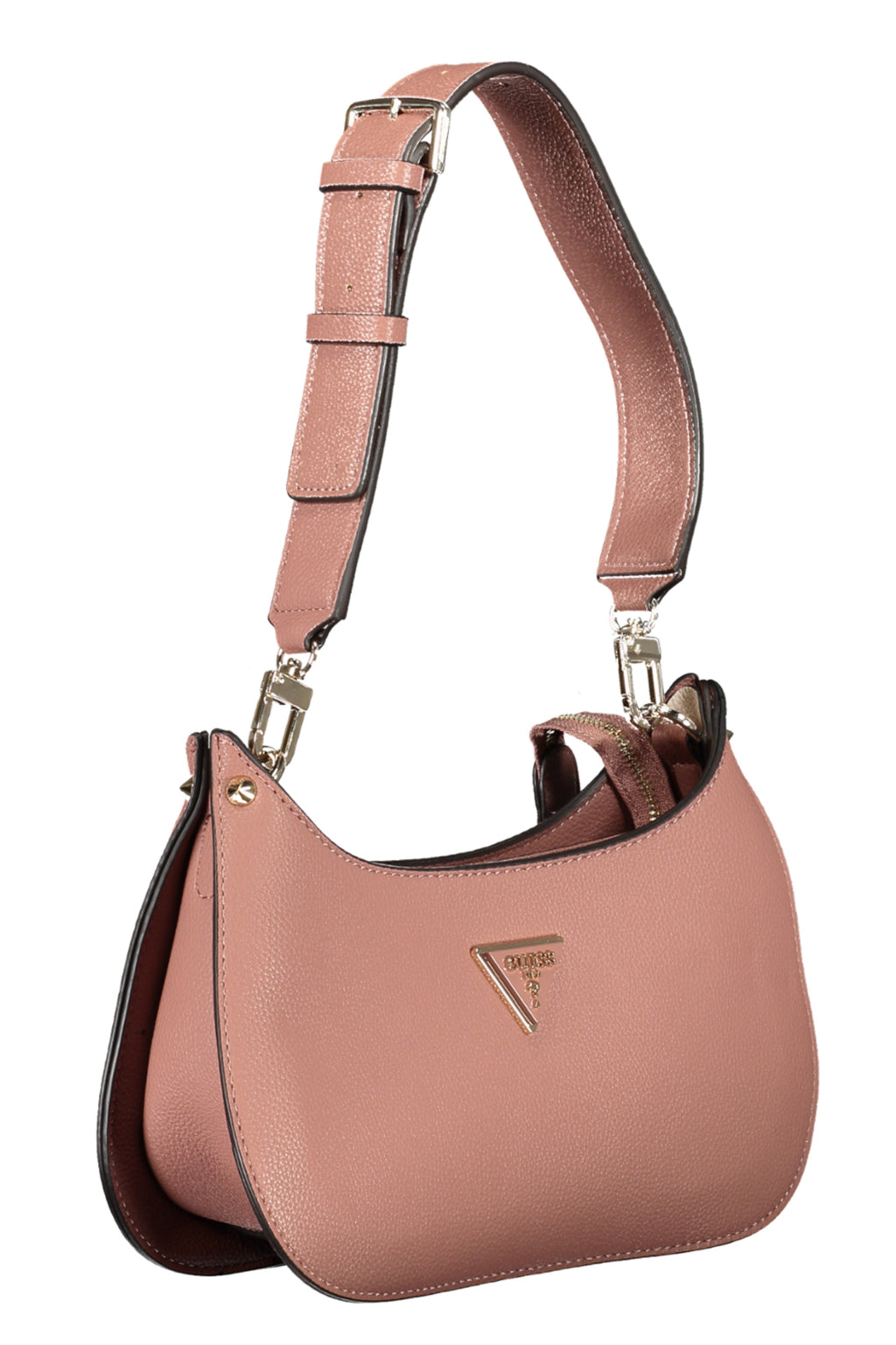 GUESS Women Bag