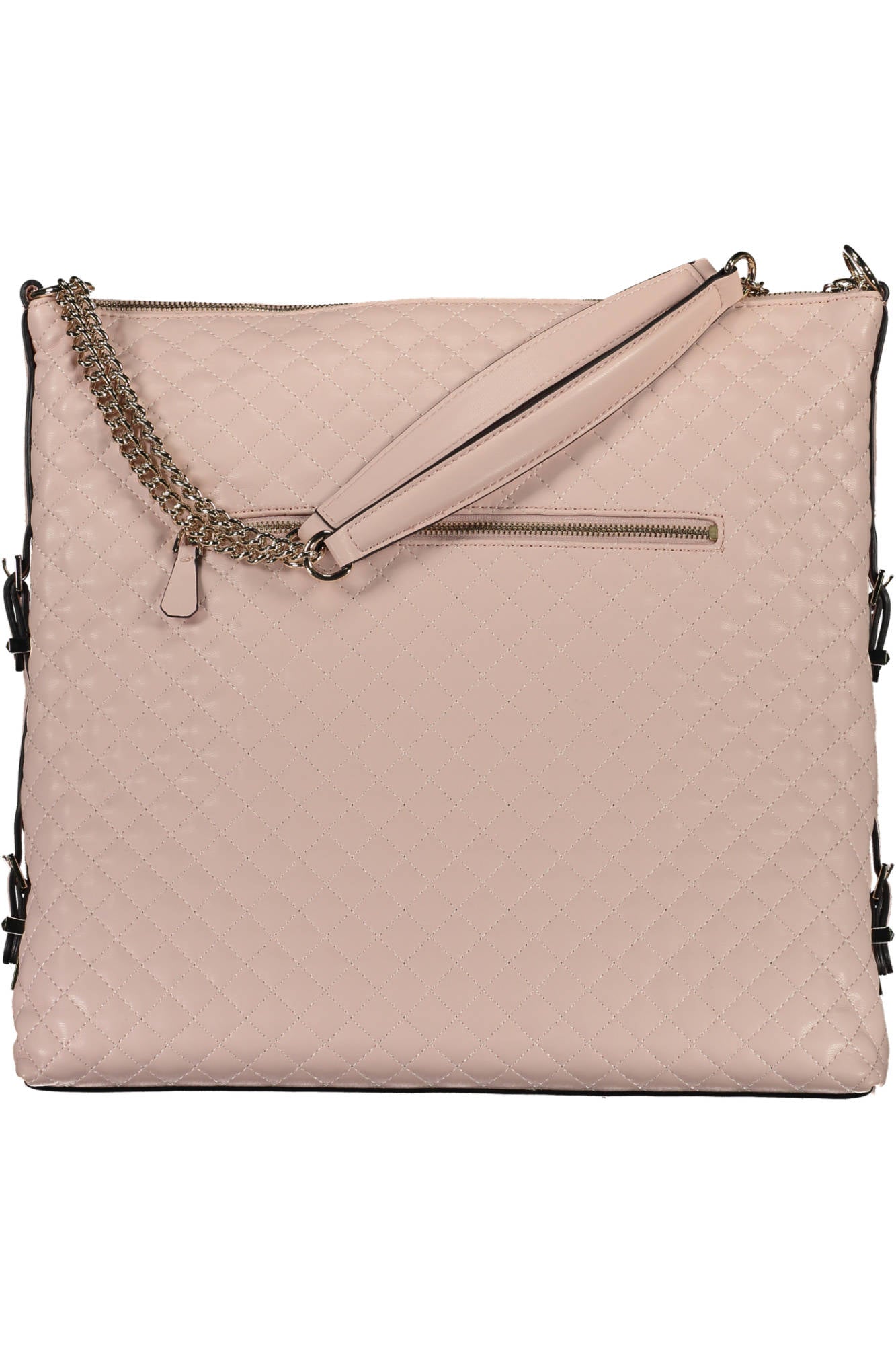 GUESS Women Bag - Pink