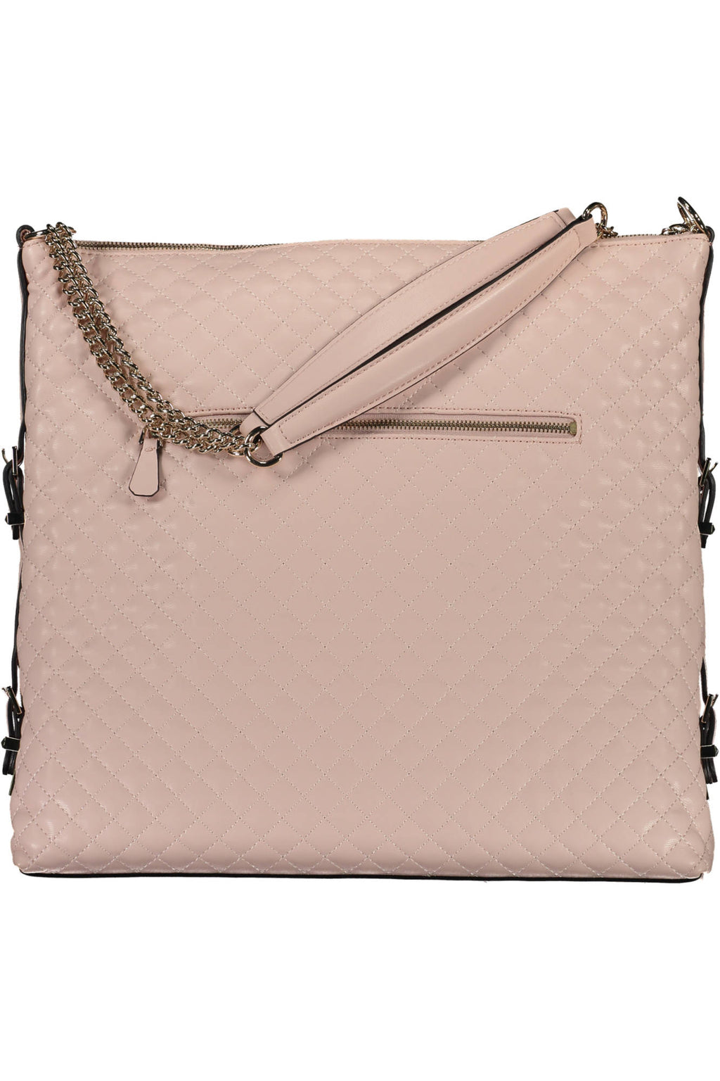 GUESS Women Bag - Pink