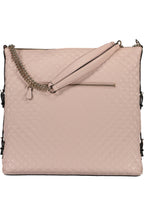 GUESS Women Bag - Pink