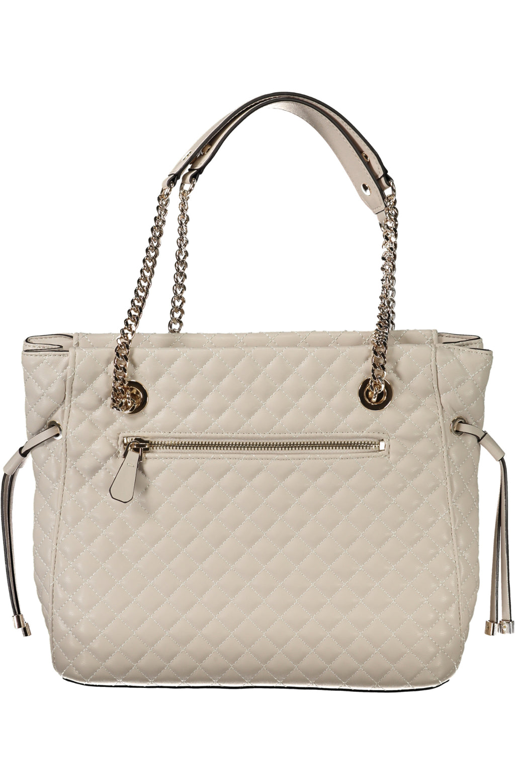 GUESS Women Bag