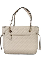 GUESS Women Bag