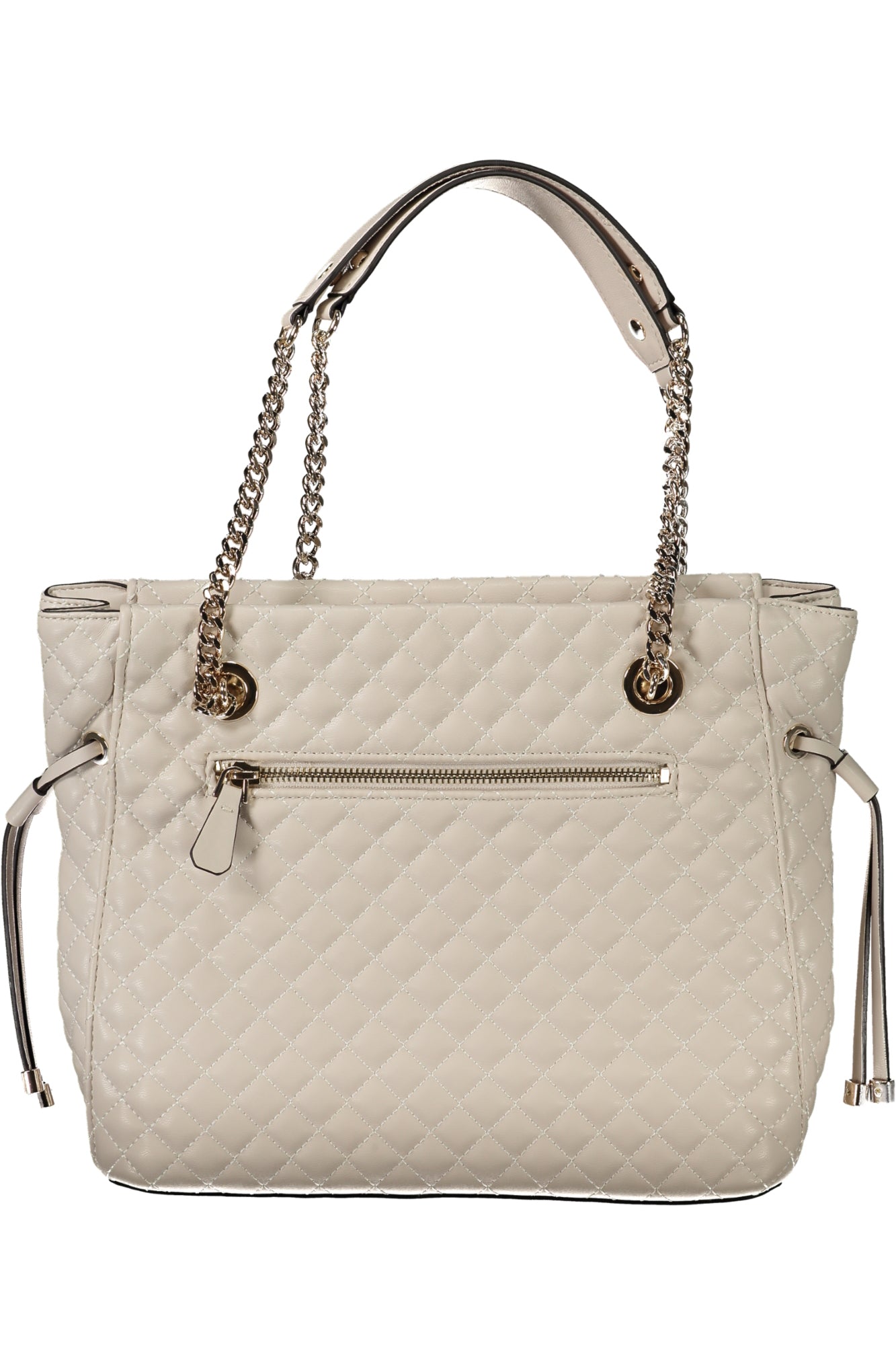 GUESS Women Bag