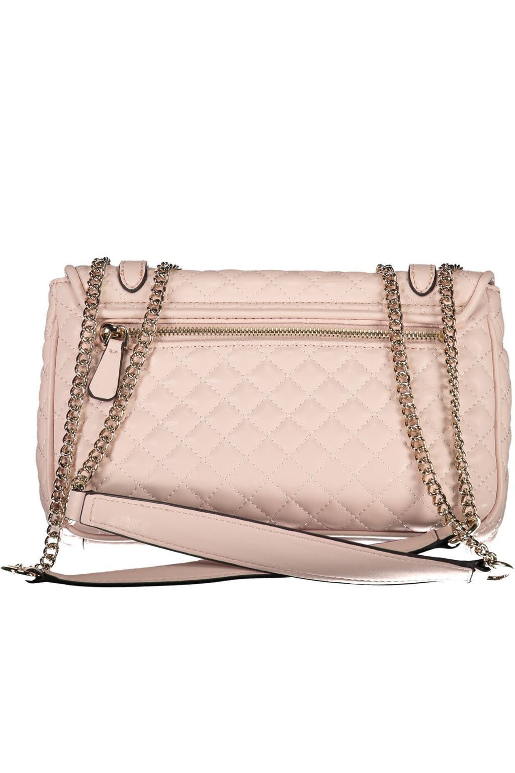 GUESS Women Bag