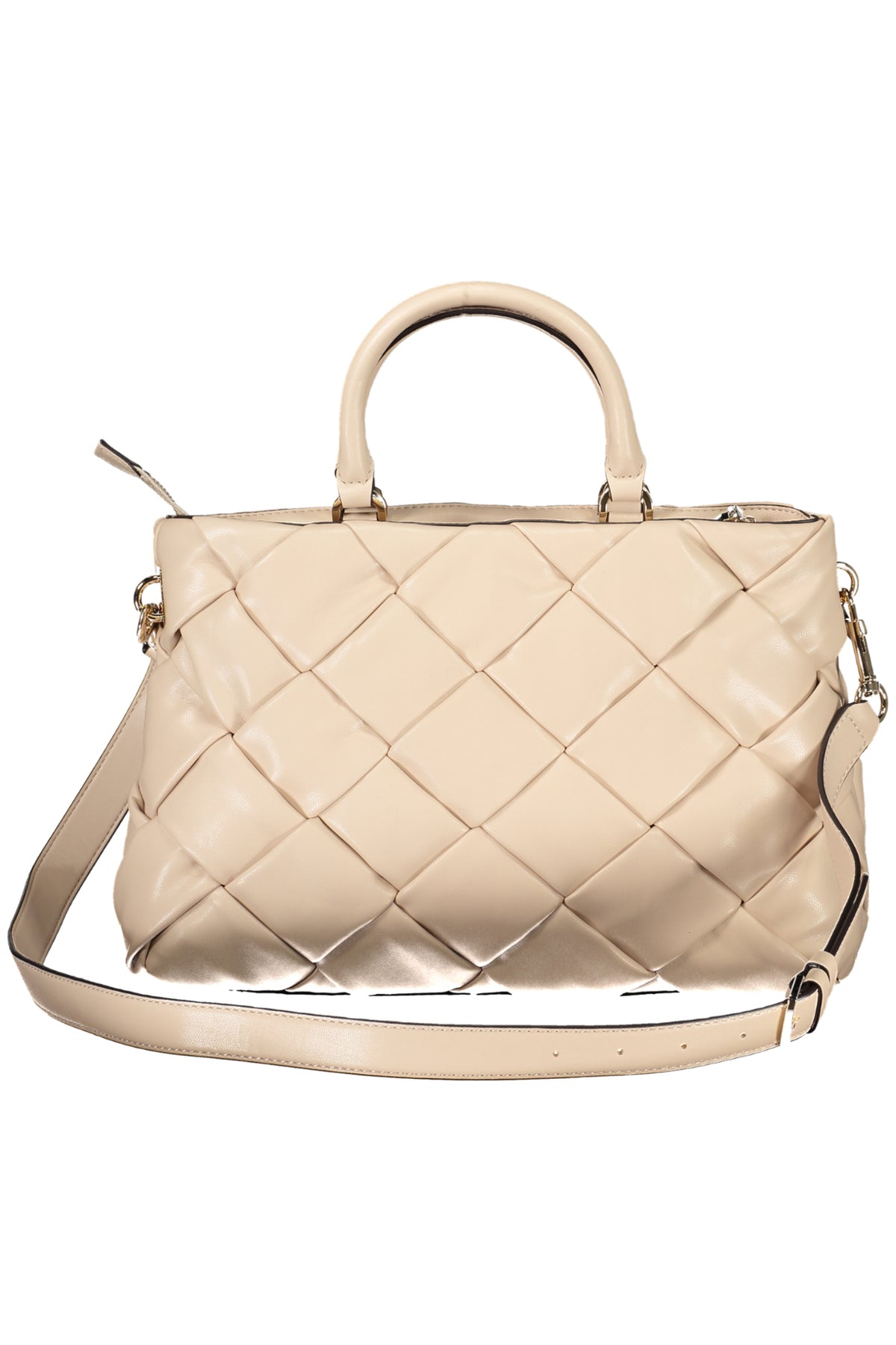 GUESS Women Bag - Pink