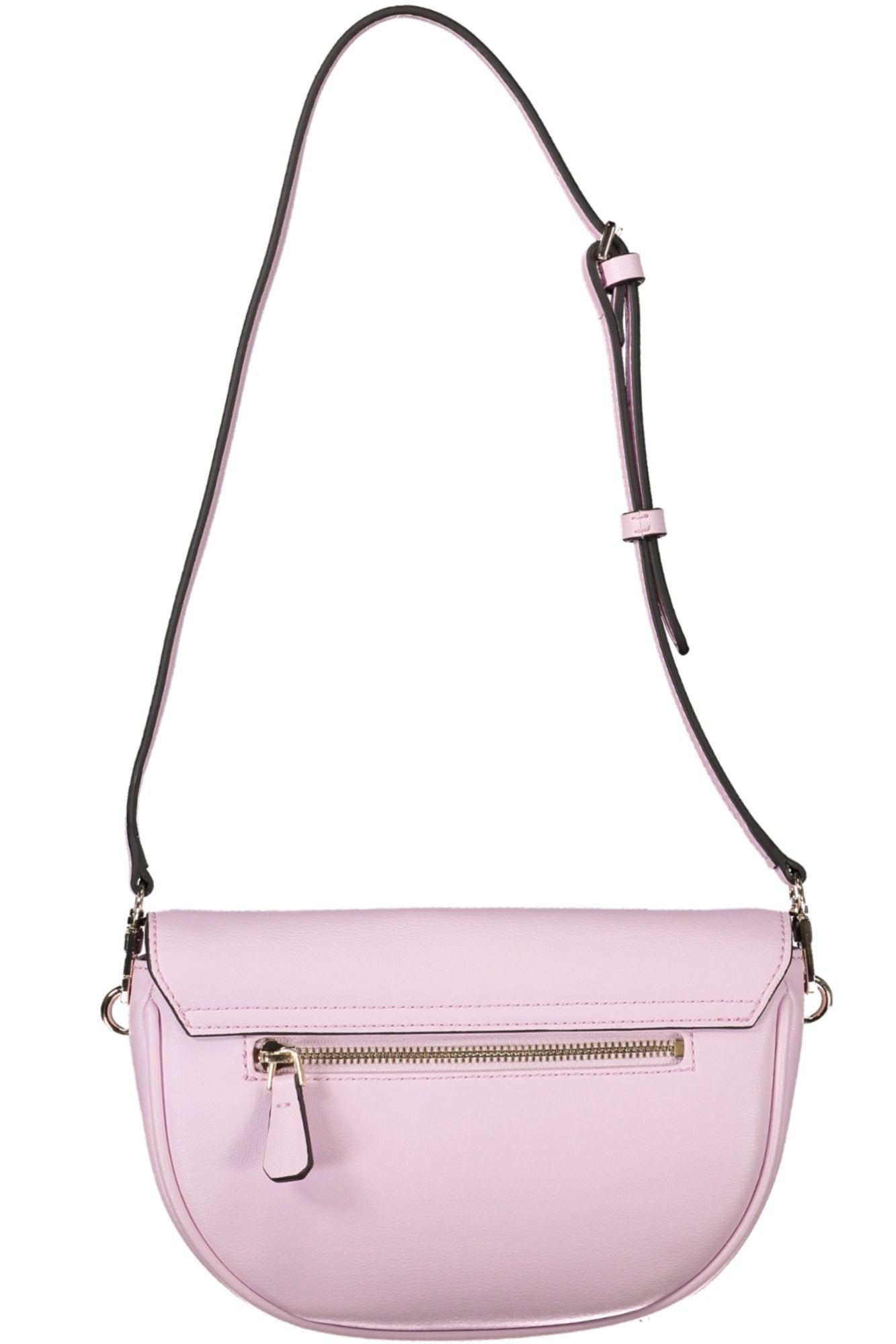 GUESS Women Bag - Pink
