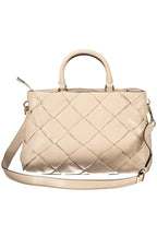 GUESS Women Bag - Pink