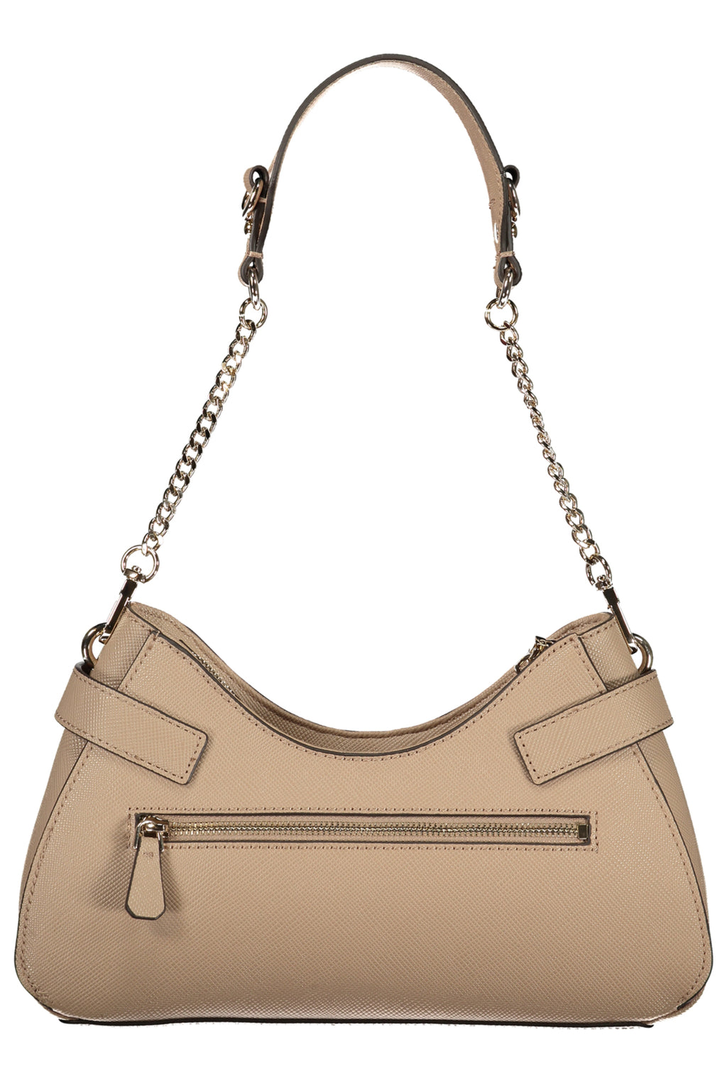 GUESS Women Bag