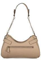 GUESS Women Bag