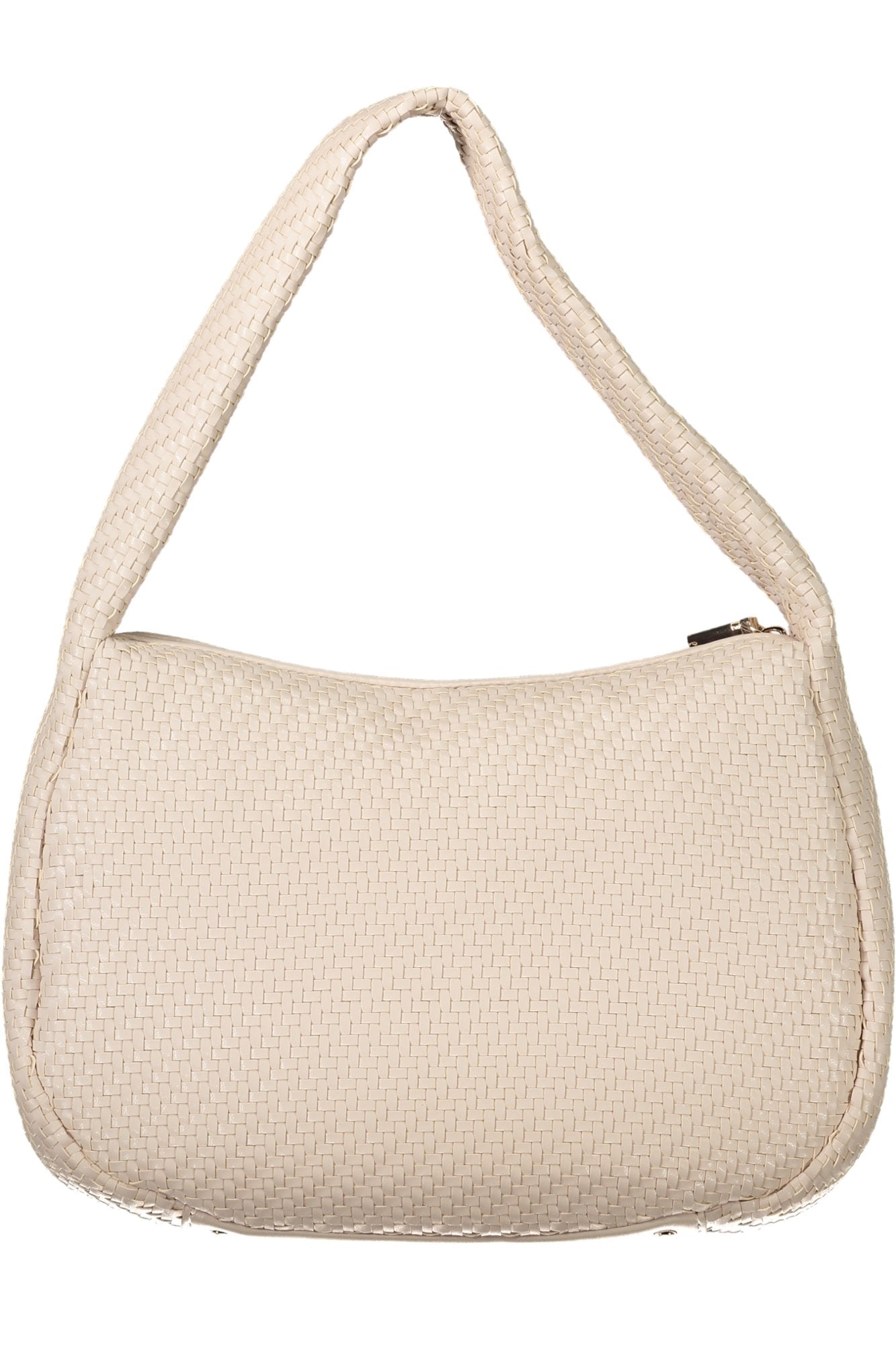 GUESS Women Bag - Pink