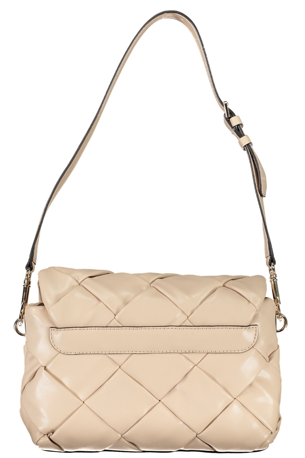 GUESS Women Bag - Pink