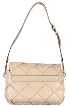 GUESS Women Bag - Pink