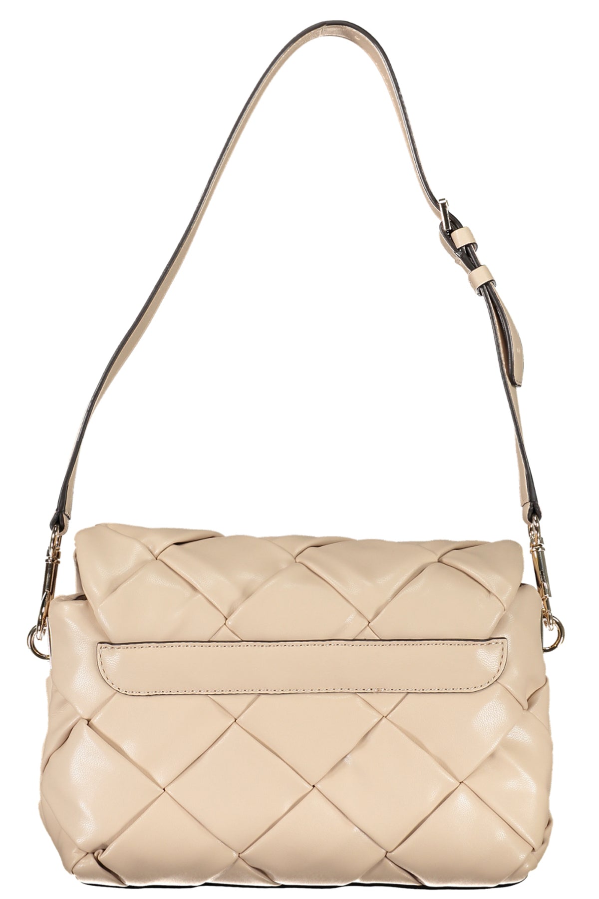 GUESS Women Bag - Pink