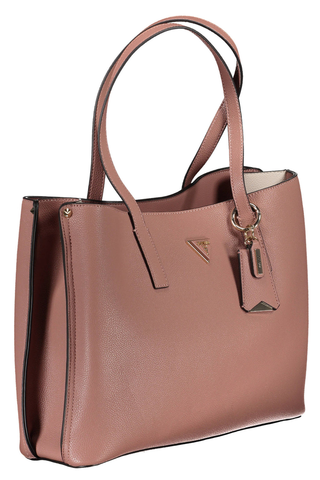 GUESS Women Bag - Pink