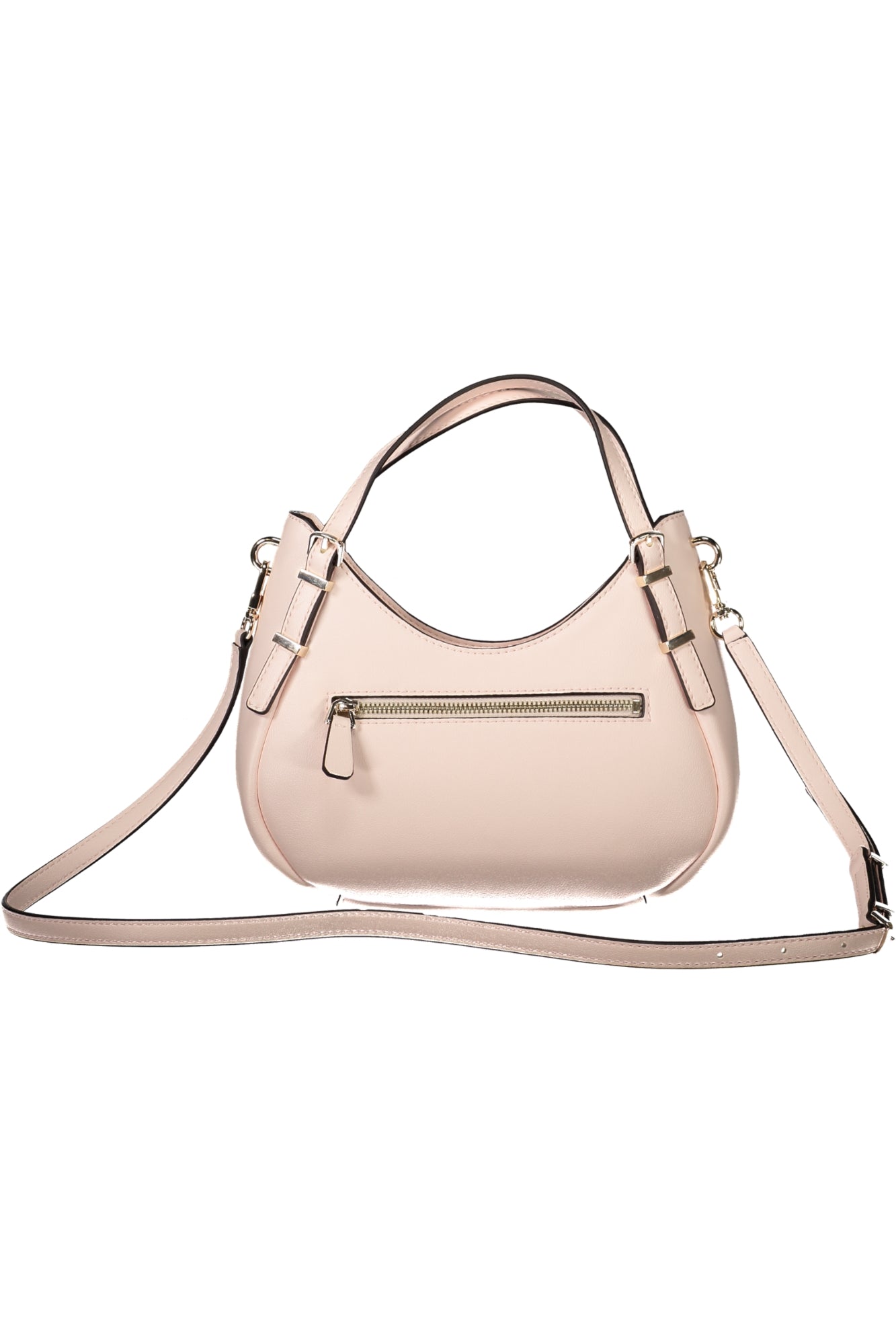 GUESS Women Bag