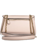 GUESS Women Bag