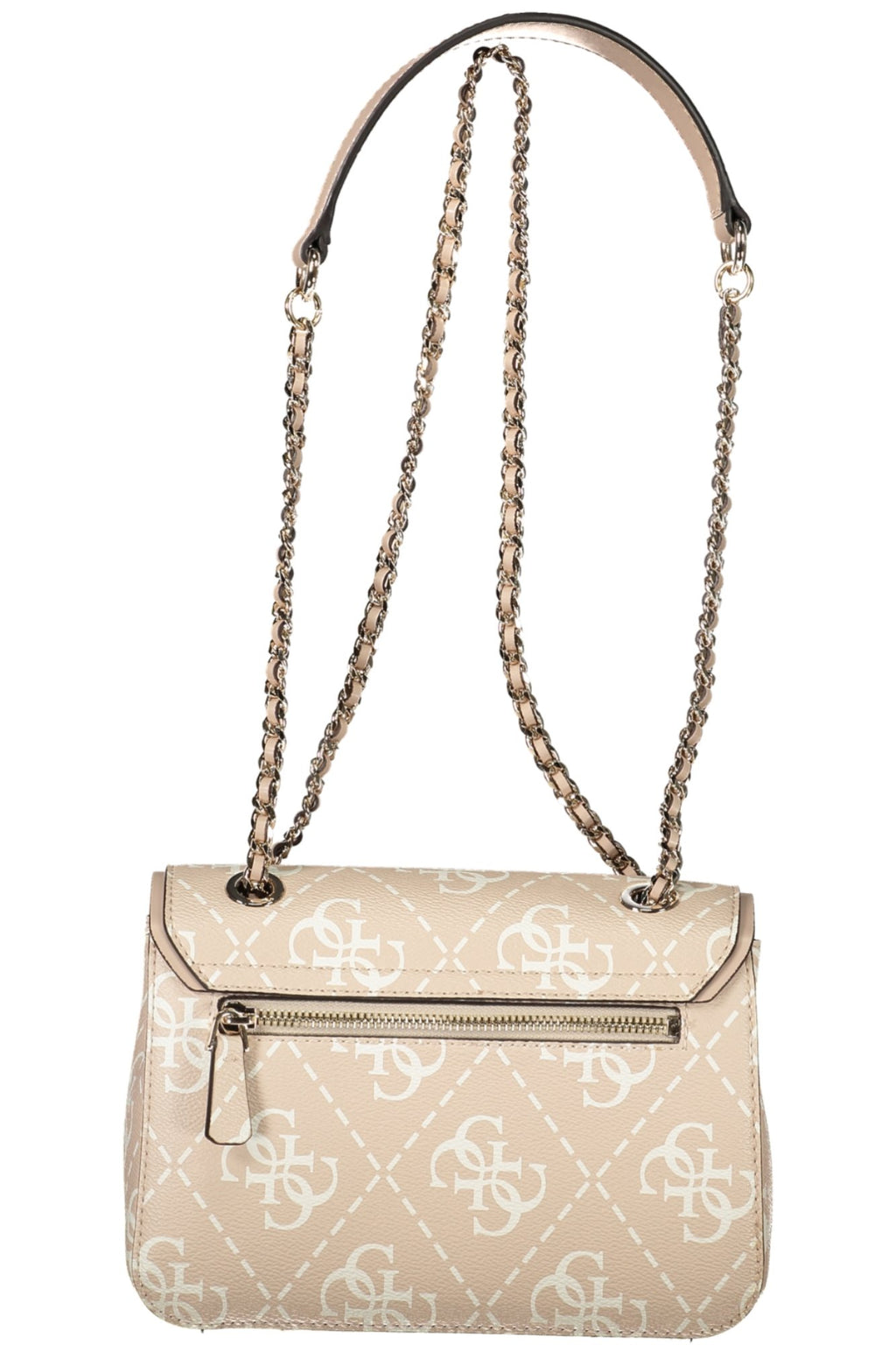 GUESS Women Bag - Pink