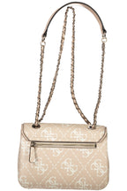GUESS Women Bag - Pink