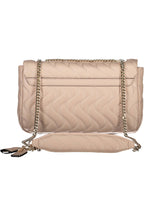GUESS Women Bag
