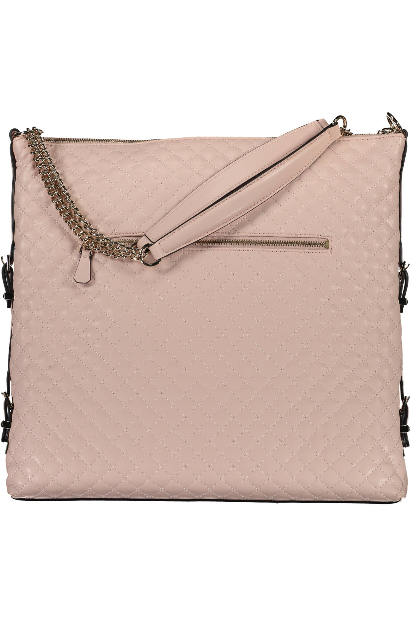 GUESS Women Bag - Pink