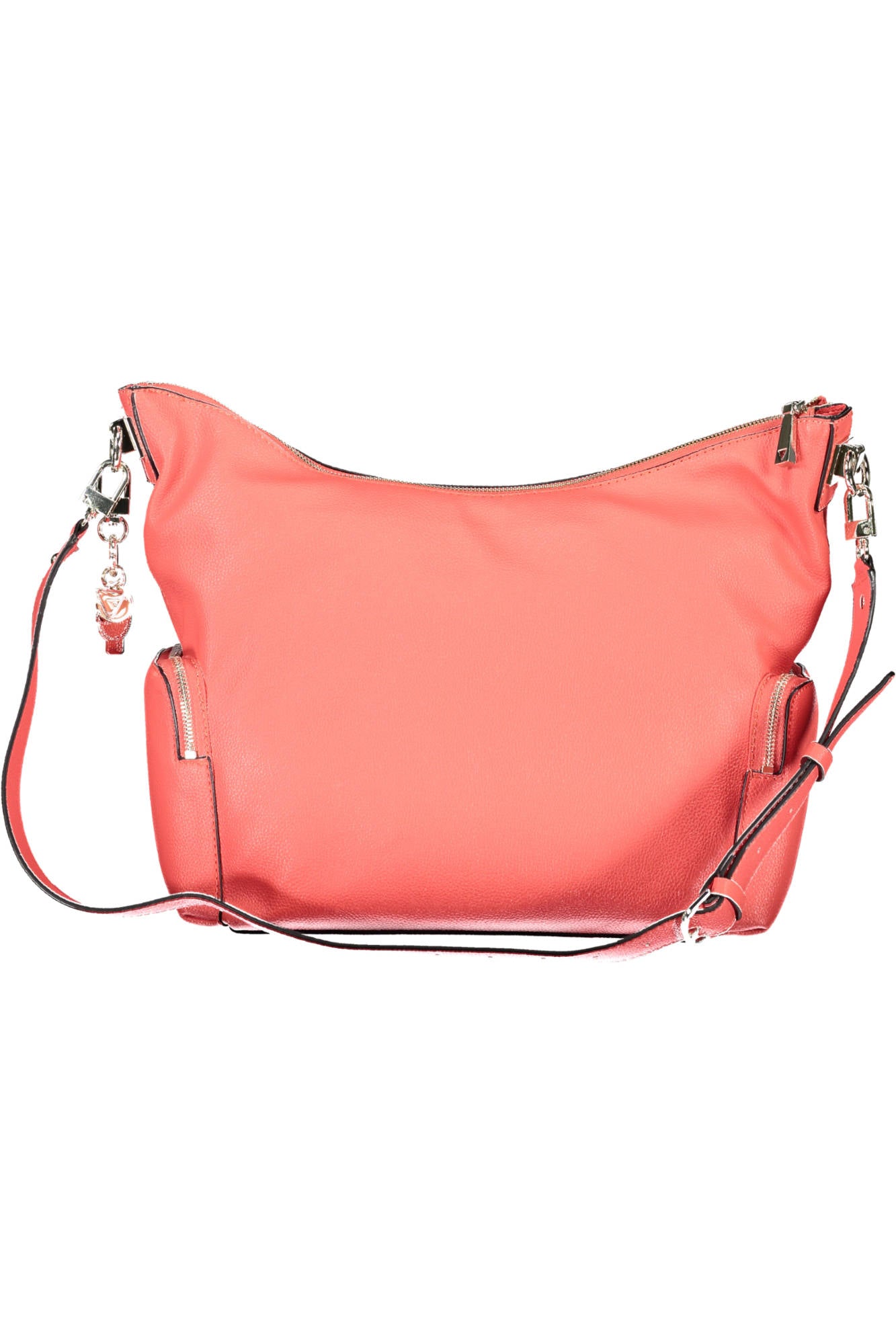 GUESS Women Bag - Pink