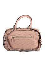 GUESS Women Bag