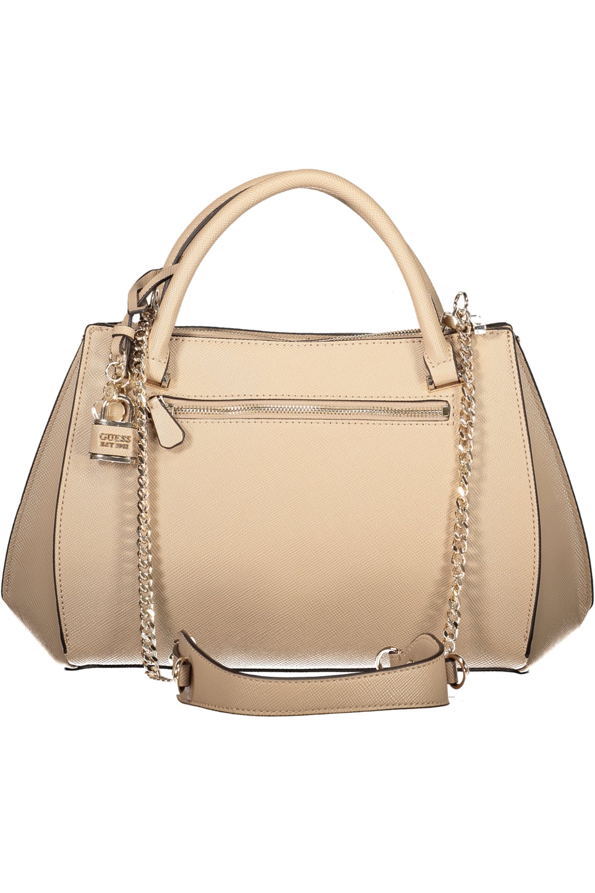 GUESS Women Bag - Pink