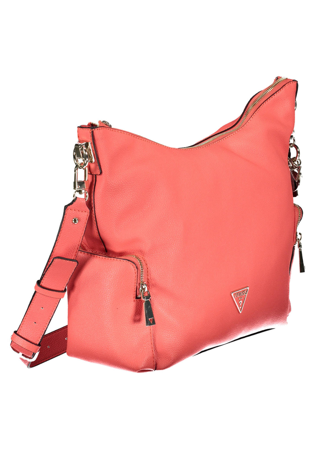 GUESS Women Bag - Pink