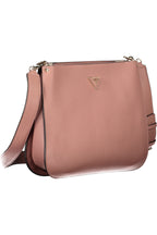 GUESS Women Bag - Pink