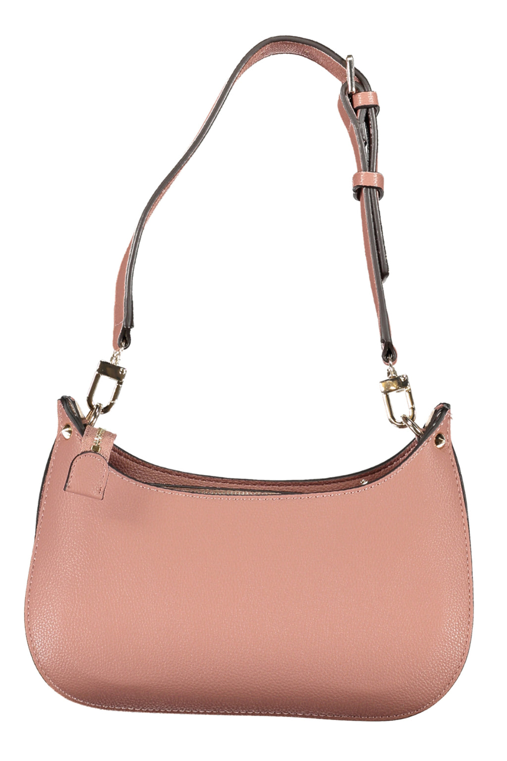 GUESS Women Bag