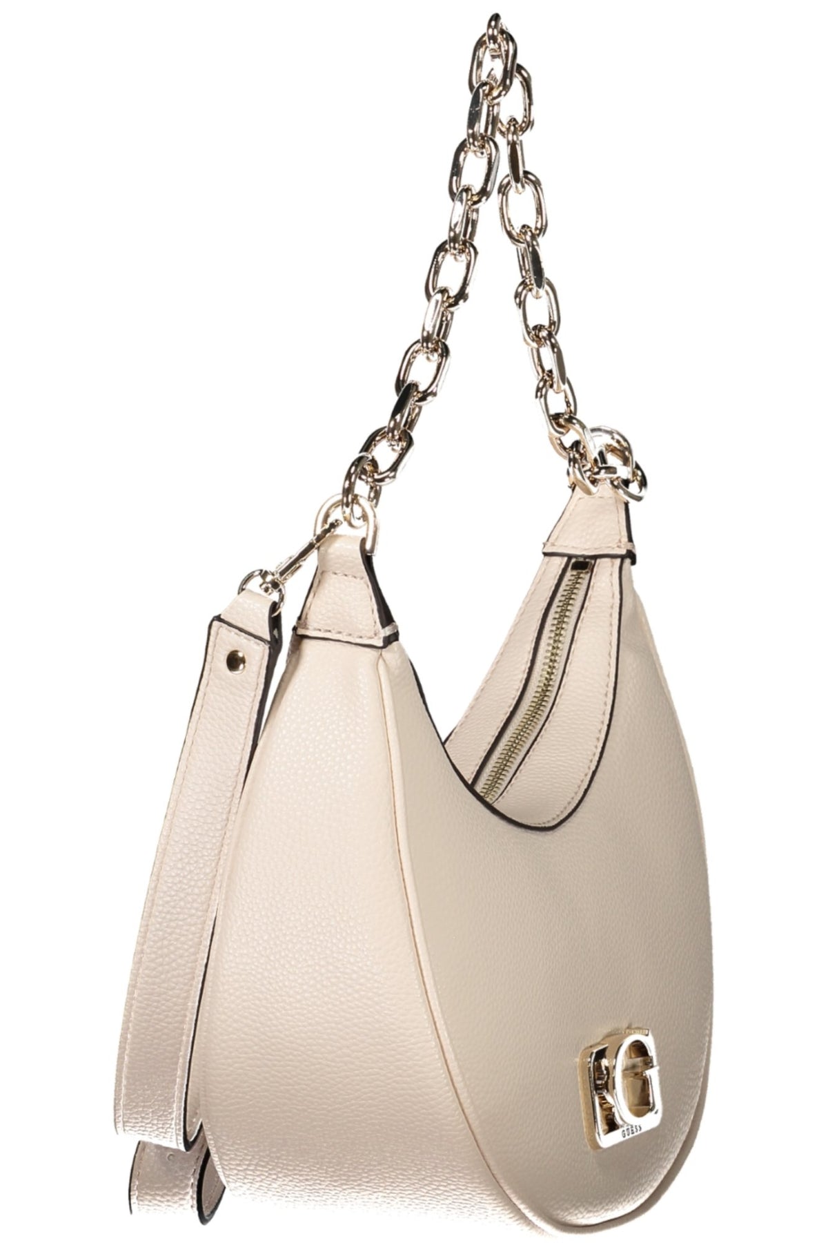 GUESS Women Bag - Pink
