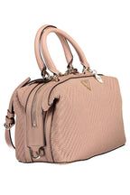 GUESS Women Bag