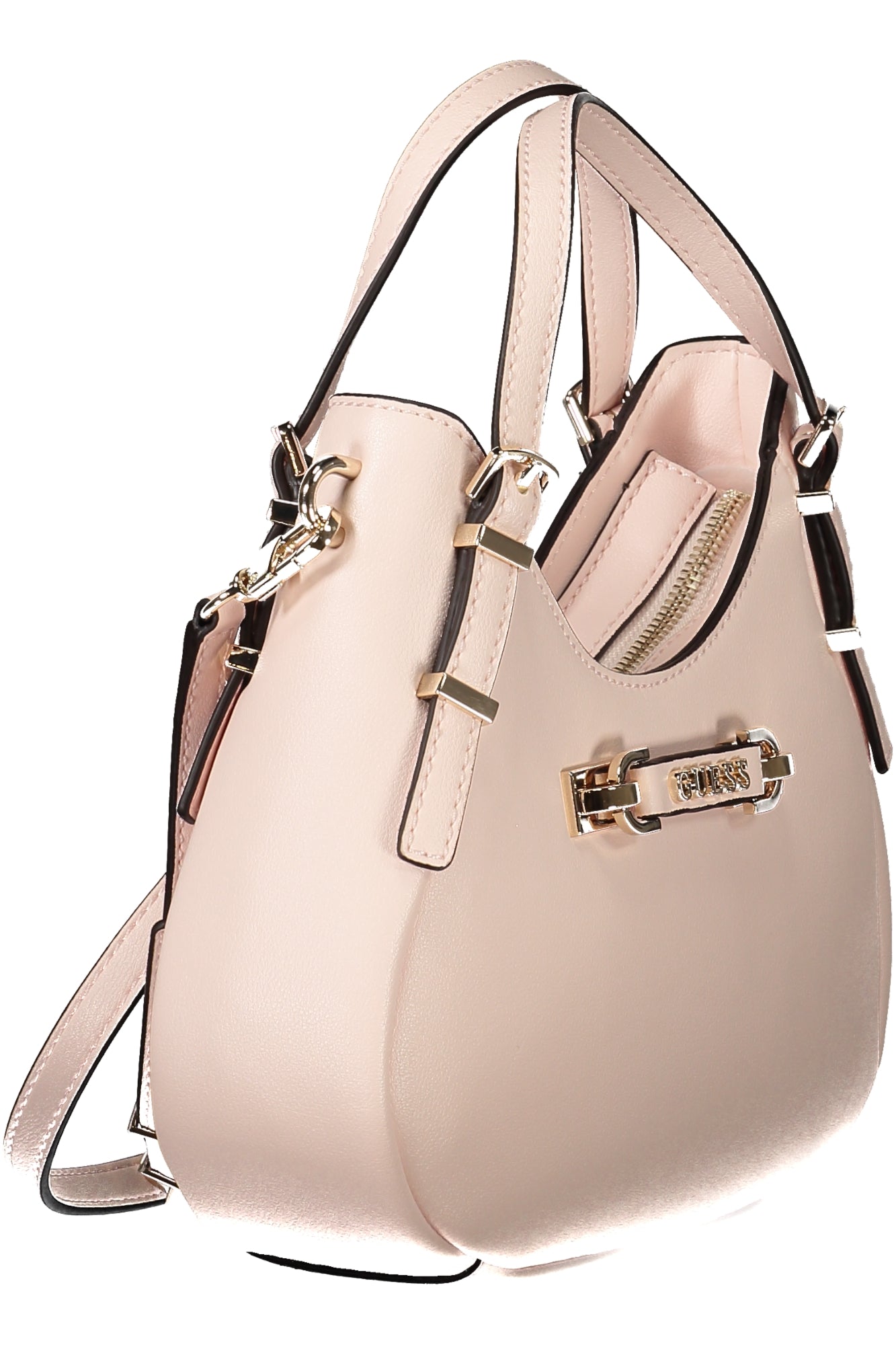 GUESS Women Bag
