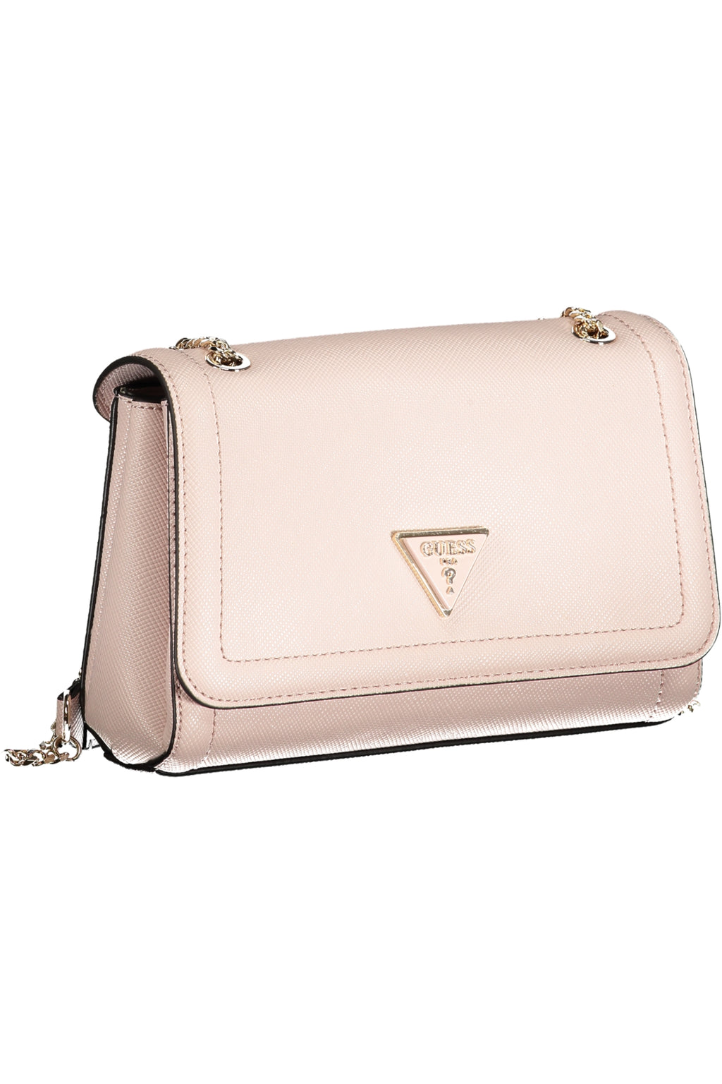 GUESS Women Bag