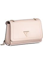 GUESS Women Bag