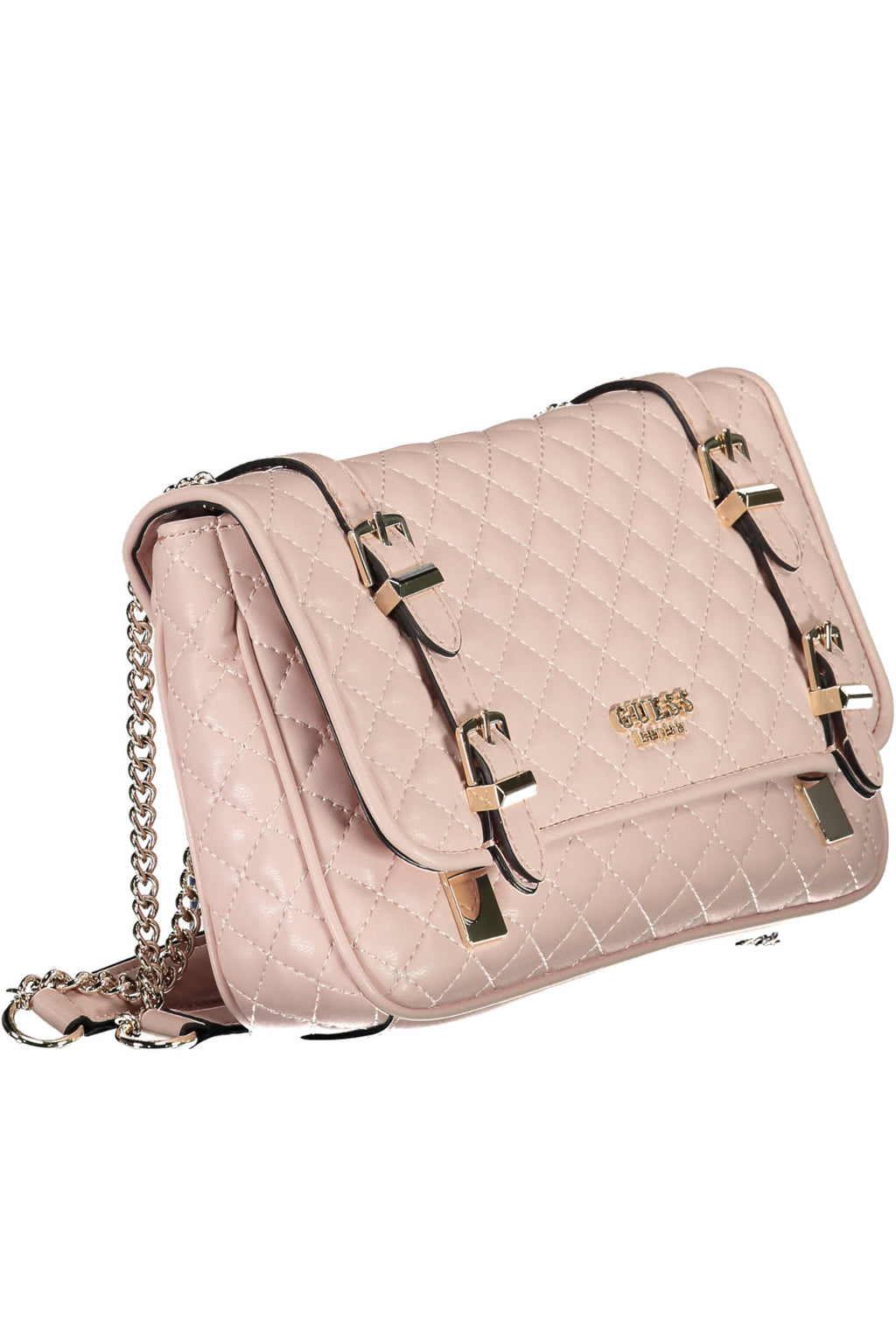 GUESS Women Bag