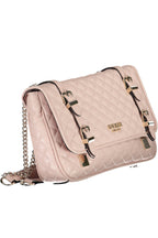 GUESS Women Bag