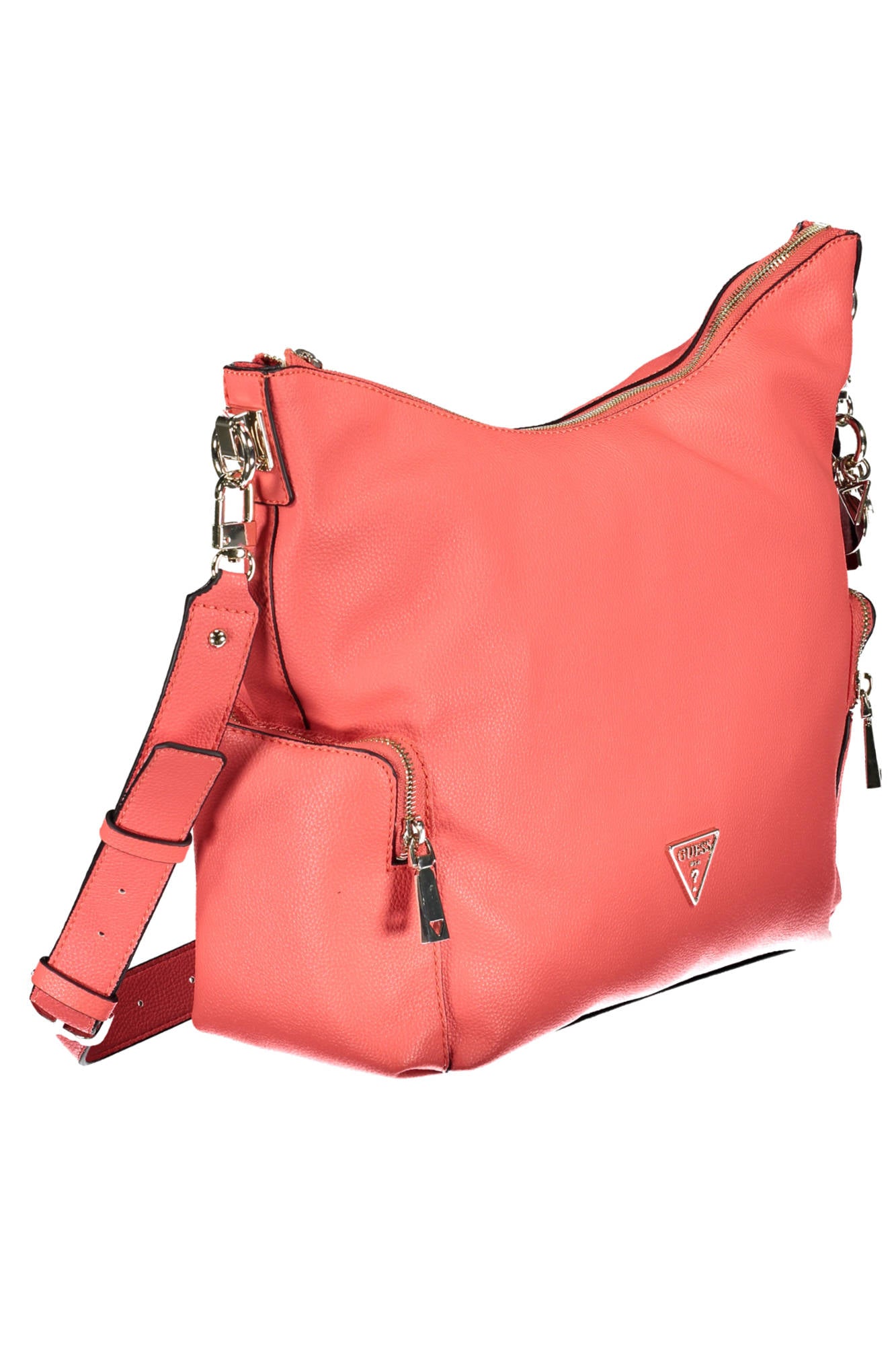 GUESS Women Bag - Pink