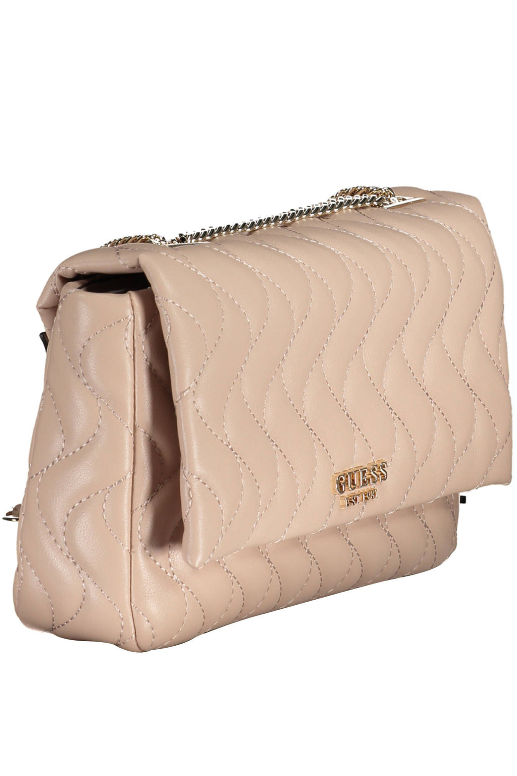 GUESS Women Bag
