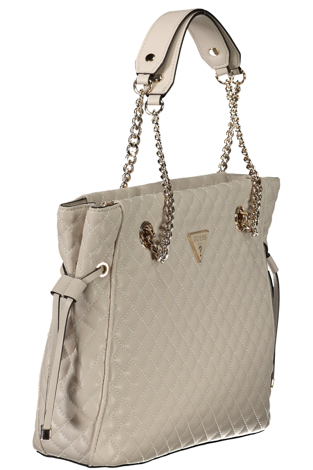GUESS Women Bag