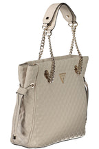 GUESS Women Bag