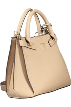 GUESS Women Bag - Pink