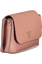 GUESS Women Bag
