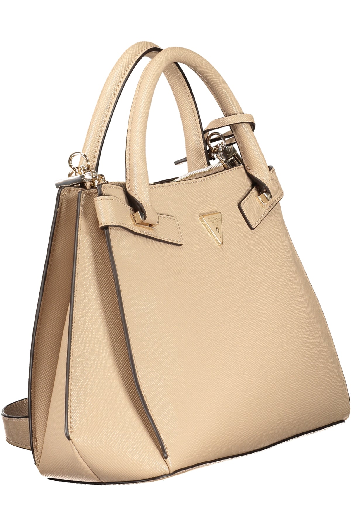 GUESS Women Bag - Pink